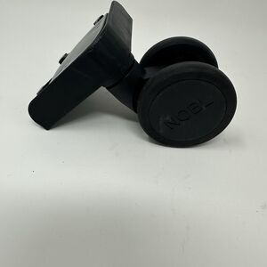 NOBL Carry-On Suitcase Wheel Replacement ONLY Replacement Part Only Extra Wheel